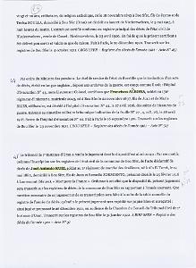 LES MORTS DES 2 GUERRES 14 18 - 39 45 A BOUSFER (10)